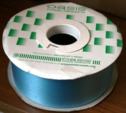 Waterproof Decorative Ribbon