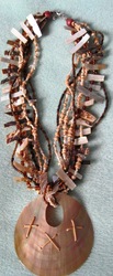 NEW Necklaces