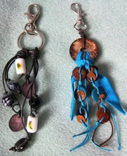 NEW  Handbag  Charms