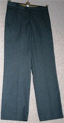 Next Trousers,  as NEW,  30R