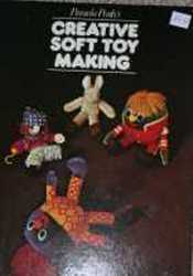 Creative Soft Toy Making