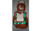 Rudolph Fancy Dress Outfit -,  Get your little one...