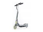 100w Electric Scooter