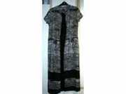 Wallis Dress size 16