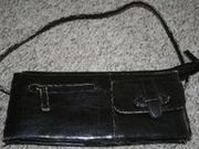 Small Brown handbag