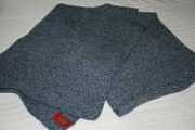 Mens Scarf,  as new                      
