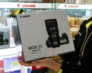  Buy New:Canon EOS 5D Mark III / Canon EOS 5D Mark II / Nikon D7000 DS